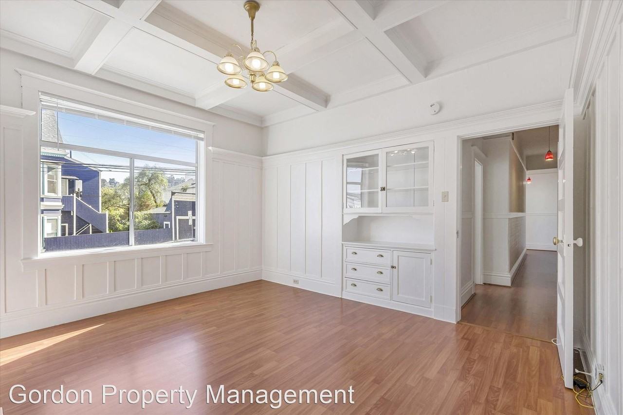 504 Elizabeth St Apartments in Noe Valley, San Francisco, CA 94114 Zumper