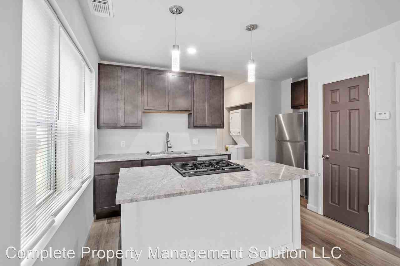 3935 Miami St Apartments in Tower Grove South, St. Louis, MO 63116 Zumper