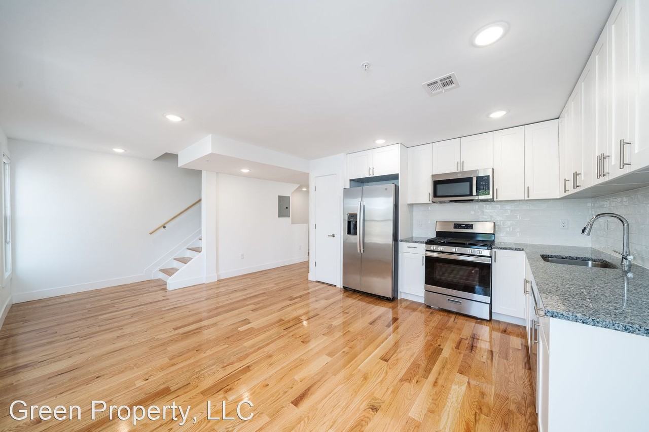 64 Storms Avenue Apartments 64 Storms Ave, Jersey City, NJ 07306 Zumper