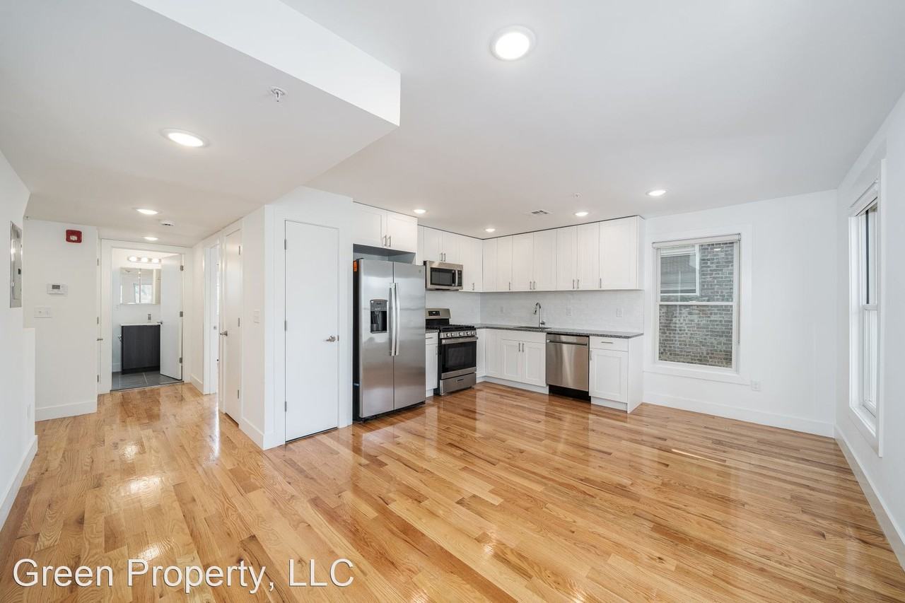 64 Storms Avenue Apartments 64 Storms Ave, Jersey City, NJ 07306 Zumper