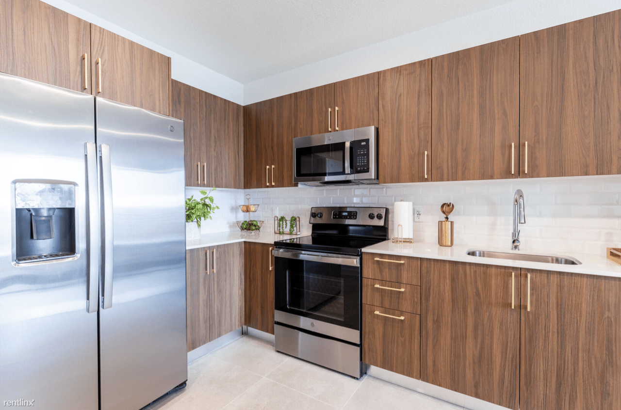 1011 Sunnybrook Rd Apartments in Overtown, Miami, FL 33136 Zumper