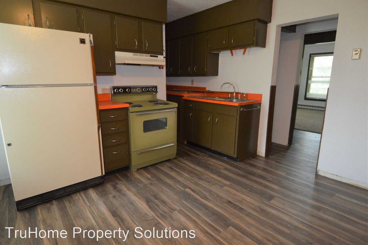 314 Reeves Drive Apartments 314 Reeves Dr, Grand Forks, ND 58201 Zumper