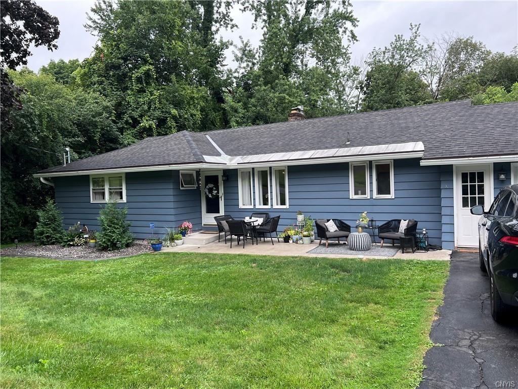 Apartments for Rent In New Hartford, NY Find Condos & Other Rentals