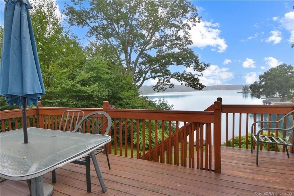 160 Ipswitch Rd, Bristol, CT 06010 2 Bedroom House for 1,600/month