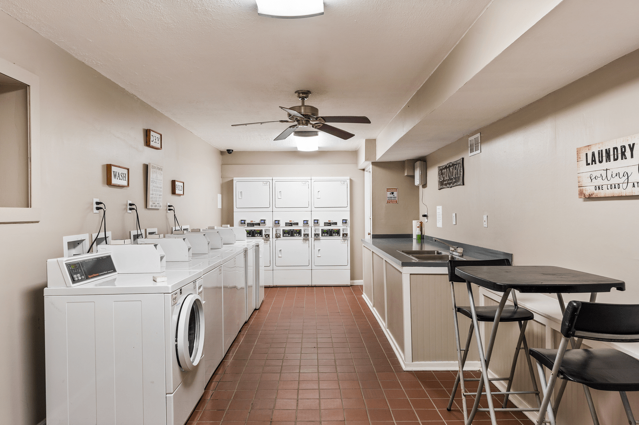 Thirty43 by the Greene Apartments 3043 Fountain Cir, Kettering, OH