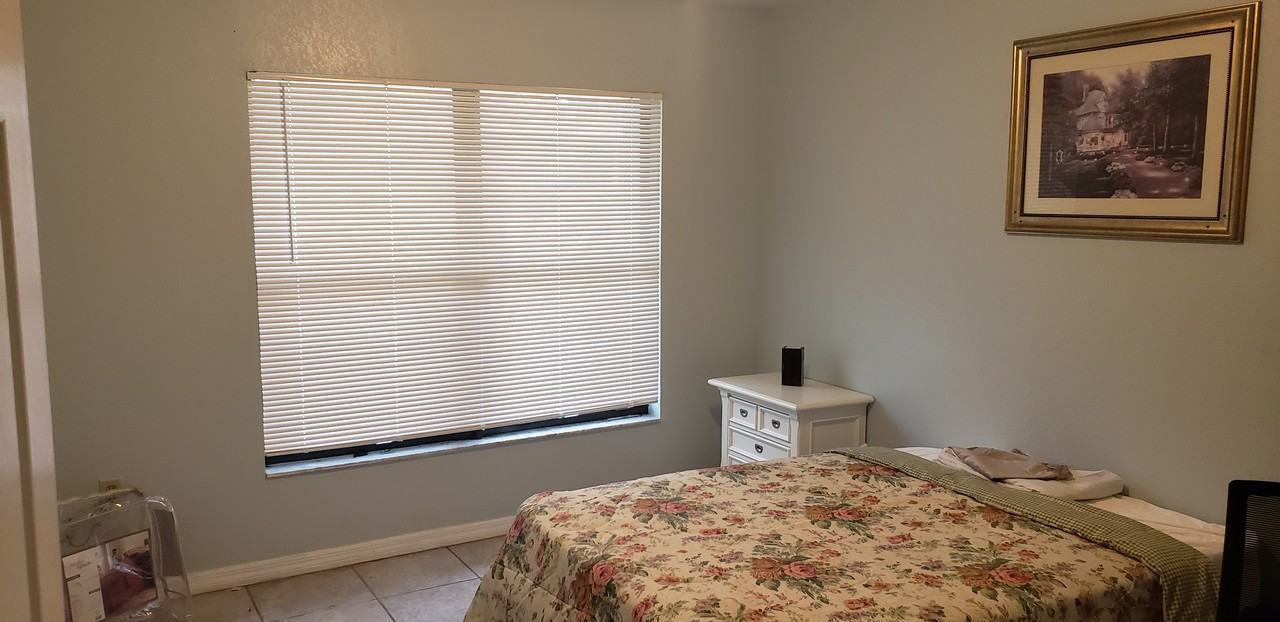 1224 Moselle Ave, Orlando, FL 32807, USA 3 unit Rentals Zumper