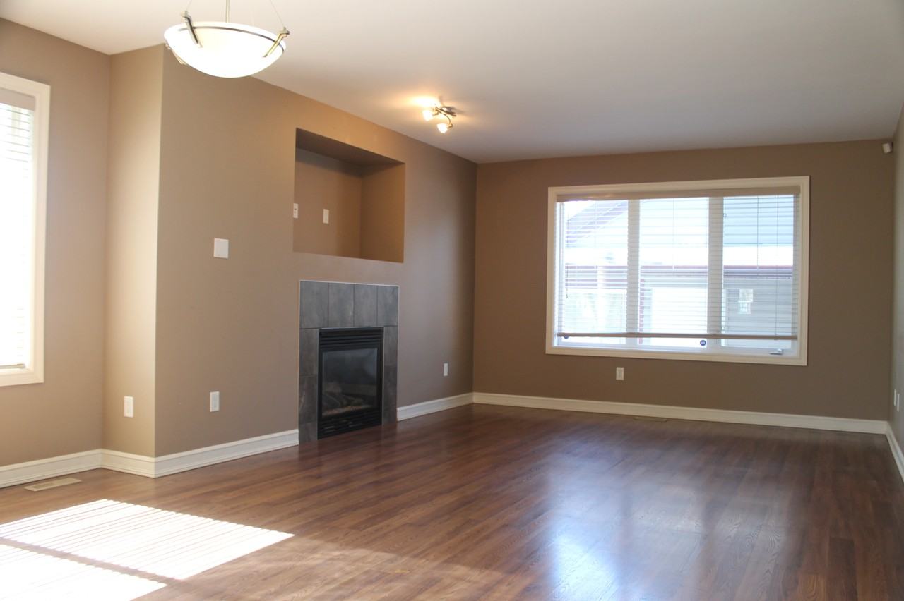 Houses for Rent In Bonnie Doon, Edmonton, AB Home Rentals Available