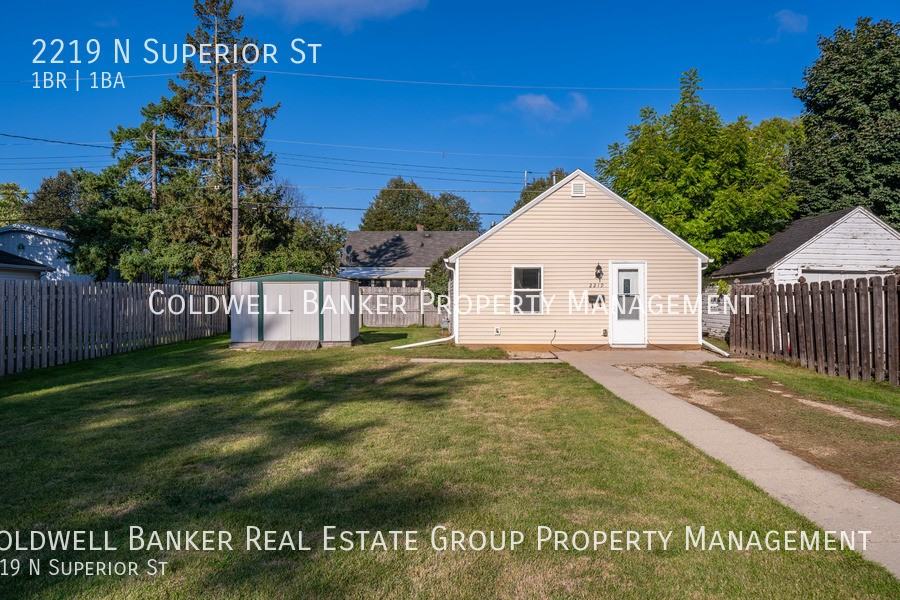 Houses for Rent In Appleton, WI 25 Home Rentals Available Zumper