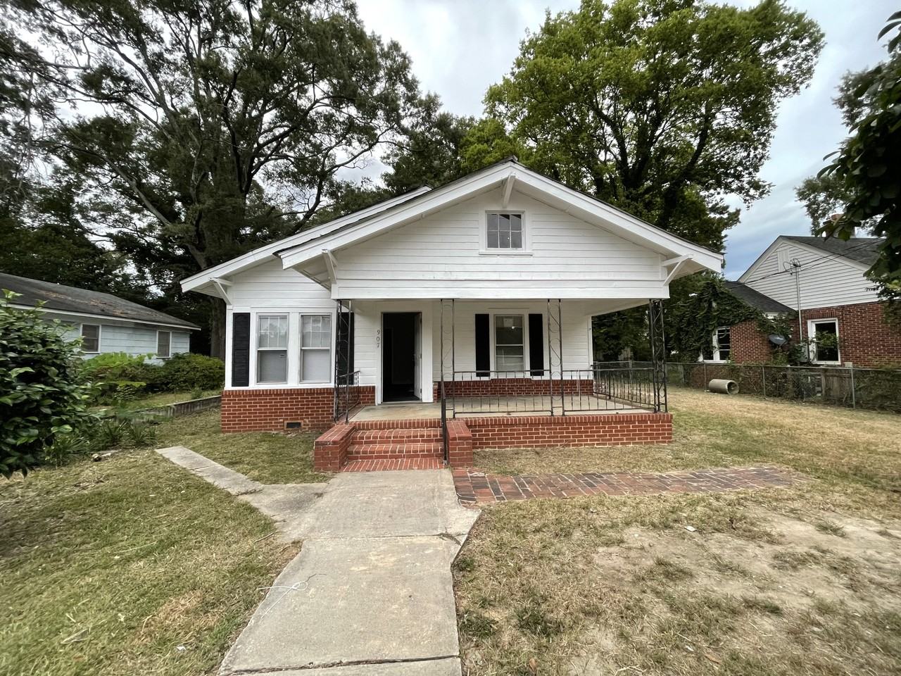 Apartments for Rent In SC Find Condos & Other Rentals