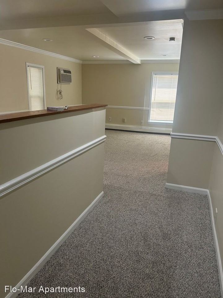 Rooms for Rent in Ypsilanti, MI Zumper