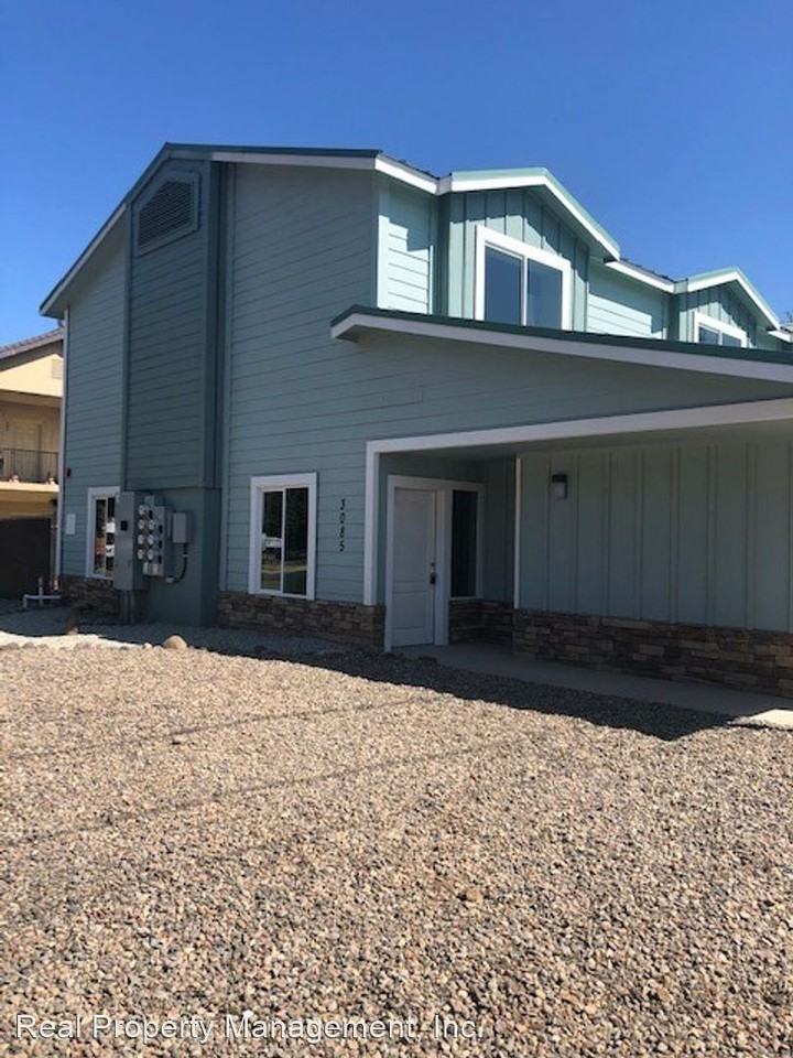 3085 Silver Street Apartments 3085 Silver St, Anderson, CA 96007 Zumper