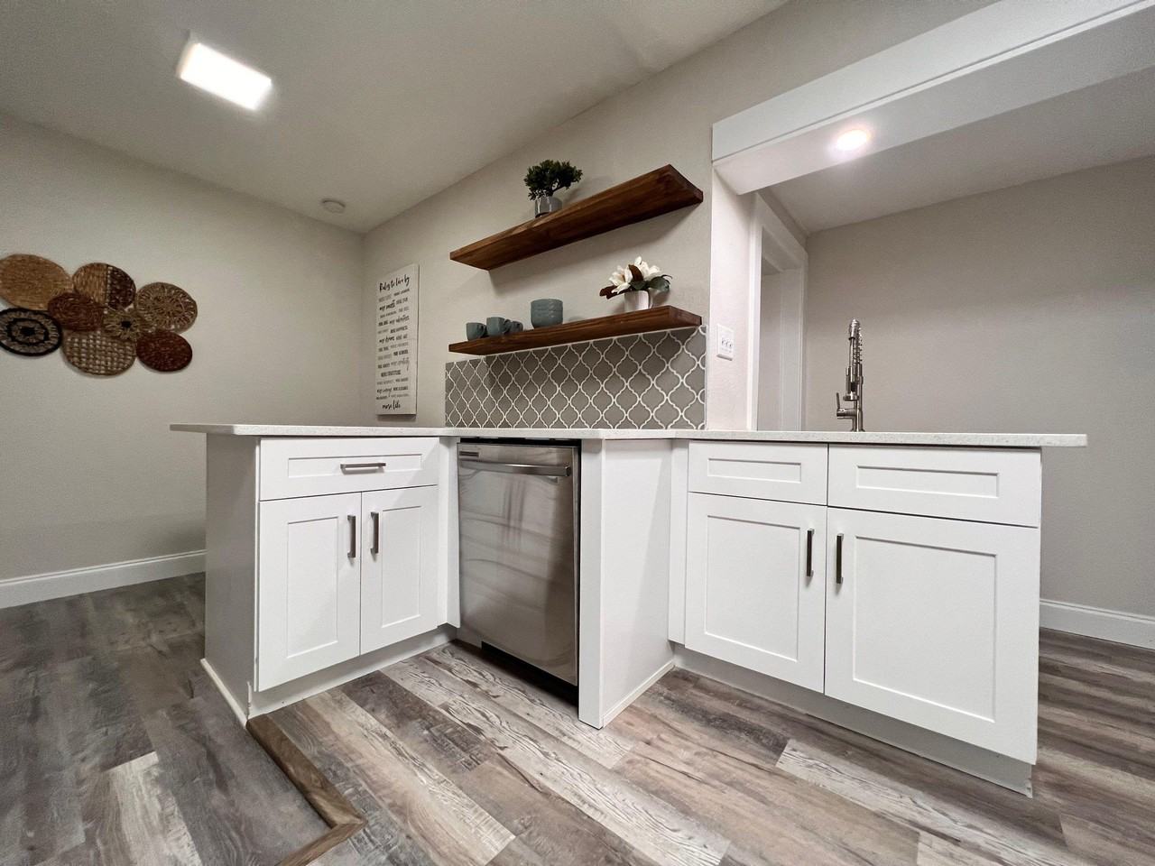 Rooms for Rent in Altamonte Springs, FL Zumper