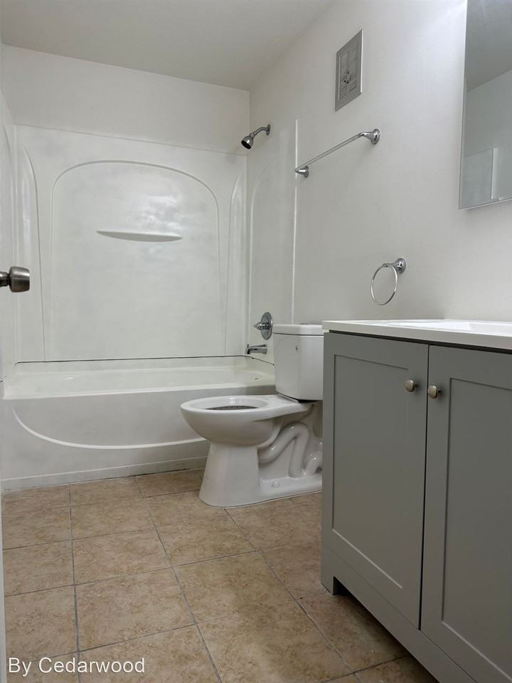 Brittain Rd Apartments in Goodyear Heights, Akron, OH 44305 Zumper