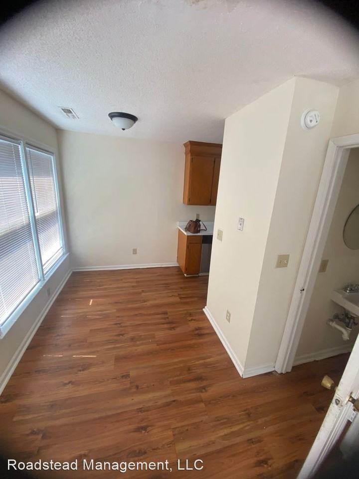 367 King Street Apartments 367 King St, Charleston, SC 29401 Zumper