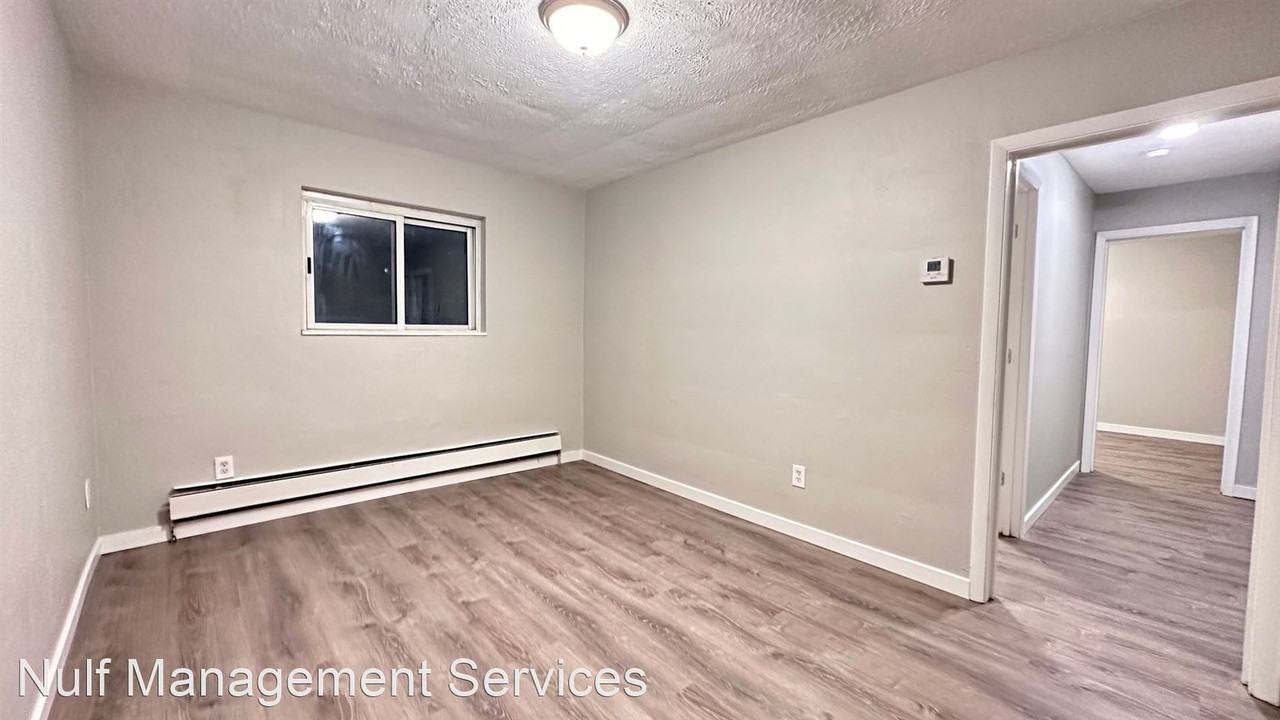 219 North Avenue Apartments 219 North Ave, Chalfant, PA 15112 Zumper