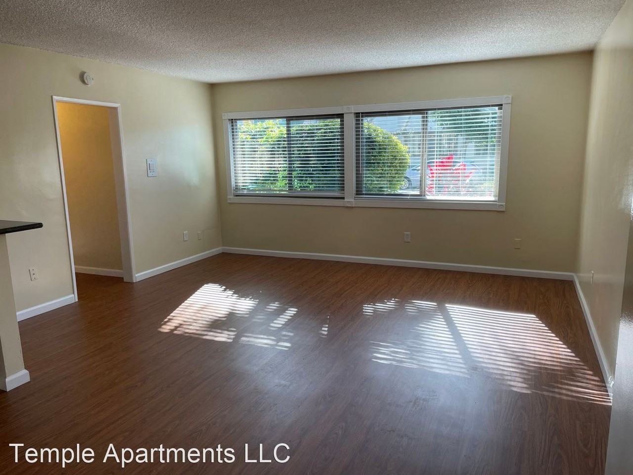 Cheap Apartments for Rent in Long Beach, CA Low Monthly Rent on