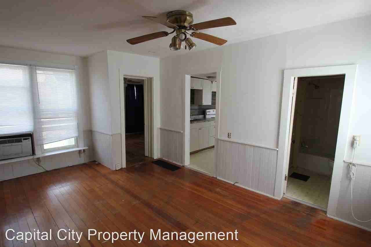 106 2nd Street NW Apartments 106 2nd St Nw, Mitchellville, IA 50169