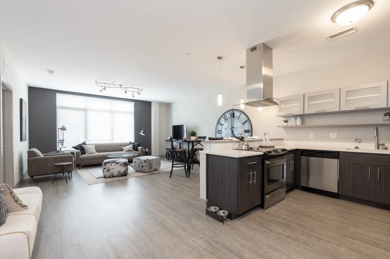 Apartments for Rent in Westlake, OH 26 Condos & Other Rentals Zumper