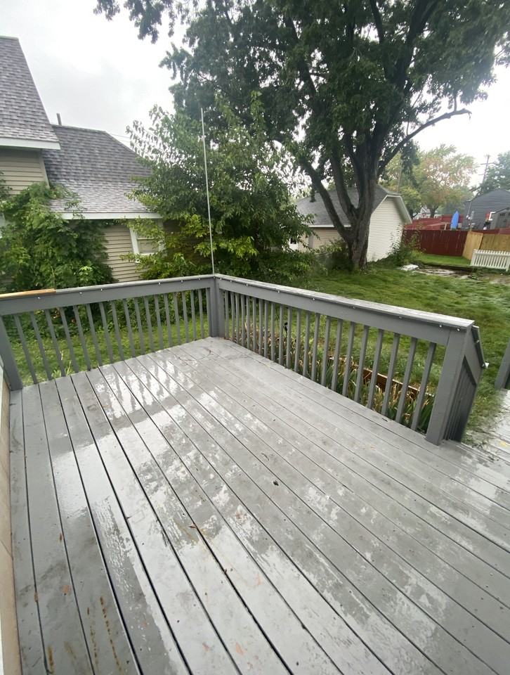 3729 30th St SW, Grandville, MI 49418 3 bedroom House Rental Zumper