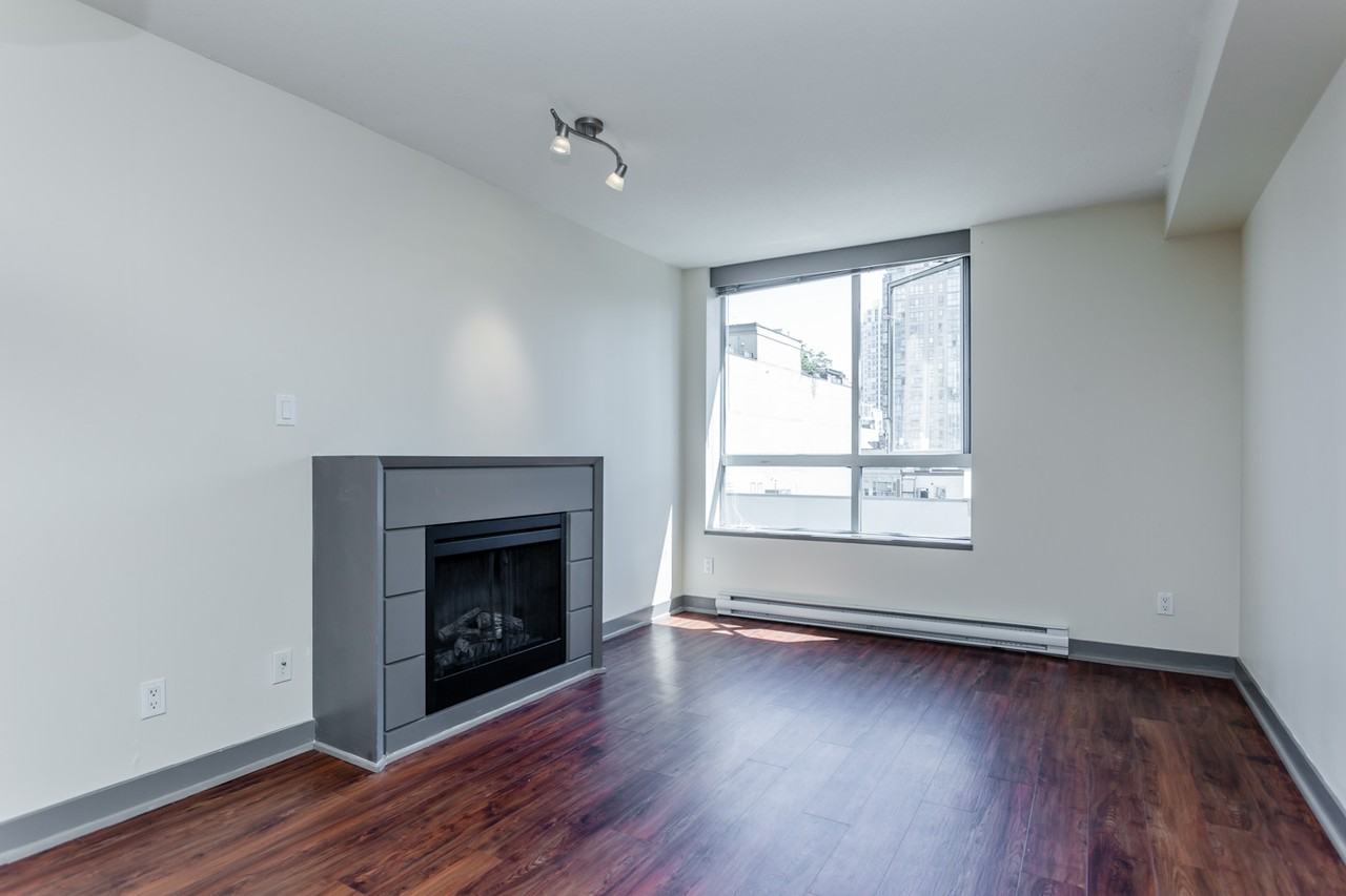 Beresford Apartments 1221 Homer St, Vancouver, BC V6B 1C5 Zumper