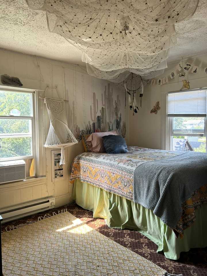 Rooms for Rent in WA Zumper