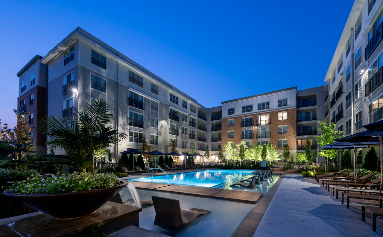 Hanover Tuscan Village Apartments 3 Artisan Dr, Salem, NH 03079 Zumper