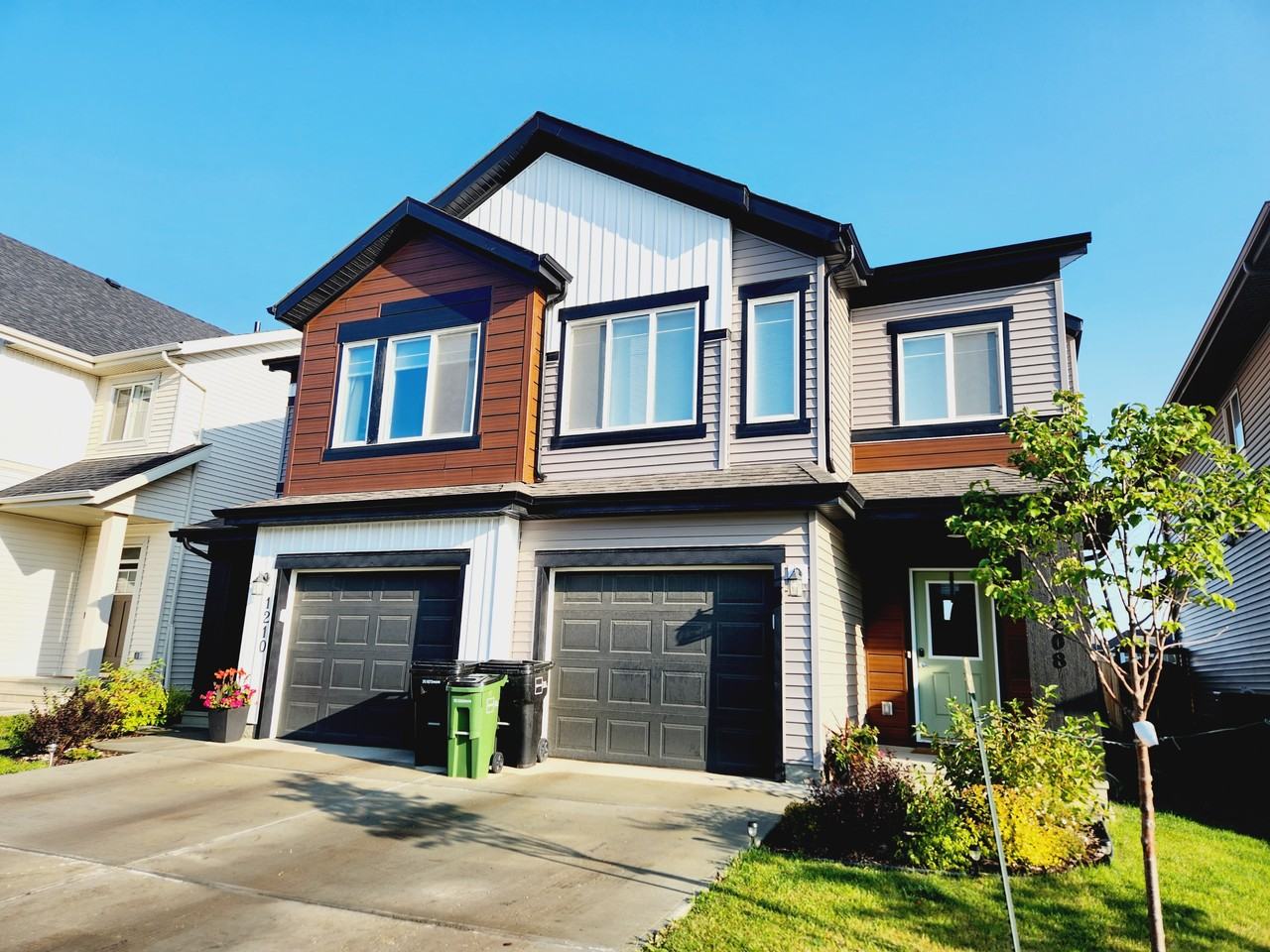 Apartments for Rent in Heritage Valley, Edmonton, AB 25 Rentals Zumper