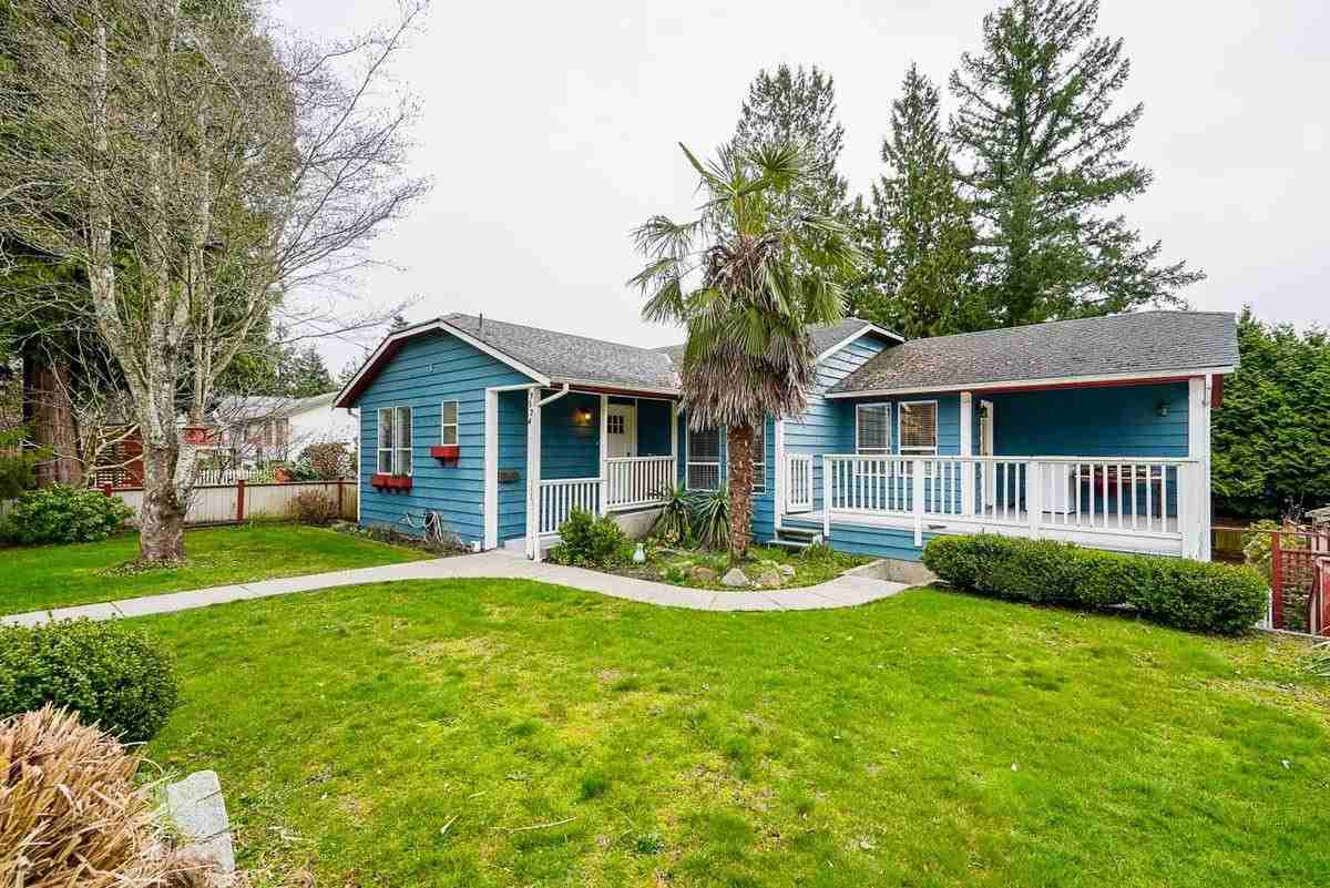 Apartments for Rent In Ocean Park, Surrey, BC Find 25 Condos & Other