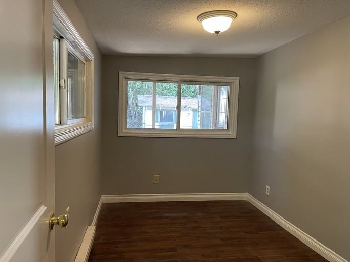 46482 Brooks Ave, Chilliwack, BC V2P 1C7, CAN 2 unit Rentals Zumper