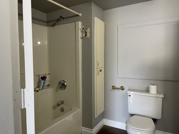 46482 Brooks Ave, Chilliwack, BC V2P 1C7, CAN 2 unit Rentals Zumper