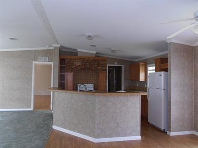 Breezy Acres RV Community Apartments 10050 Ne 20th Ave, Chiefland, FL