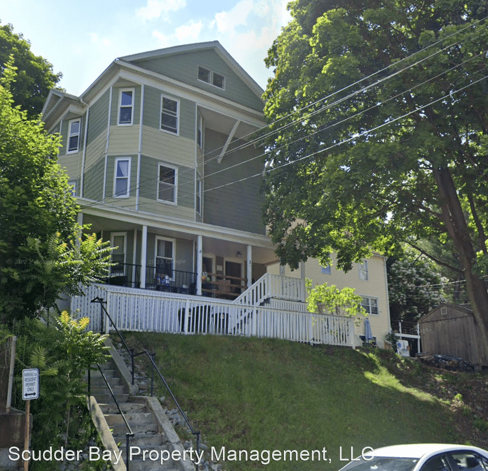3 Malvern Rd Apartments in College Hill, Worcester, MA 01610 Zumper