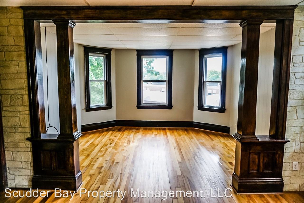 3 Malvern Rd Apartments in College Hill, Worcester, MA 01610 Zumper