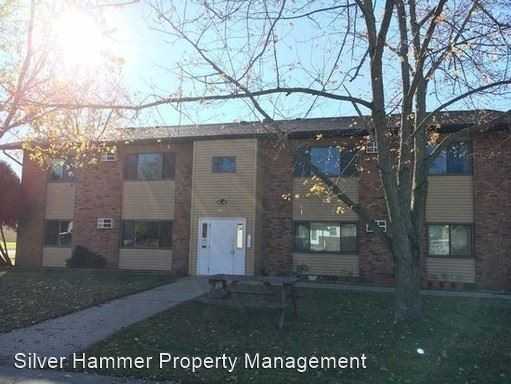 630 N. Shelby Place Apartments 630 N Shelby Pl, Hobart, IN 46342 Zumper