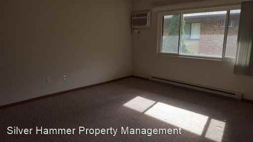 630 N. Shelby Place Apartments 630 N Shelby Pl, Hobart, IN 46342 Zumper