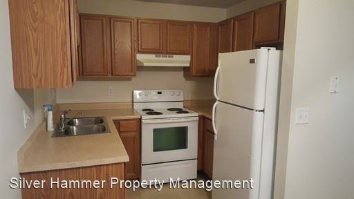 630 N. Shelby Place Apartments 630 N Shelby Pl, Hobart, IN 46342 Zumper