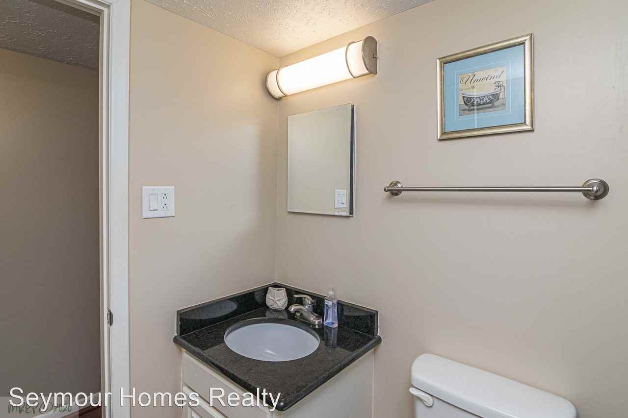 Lockhaven Drive Apartments W Lockhaven Dr, Goldsboro, NC 27534 Zumper