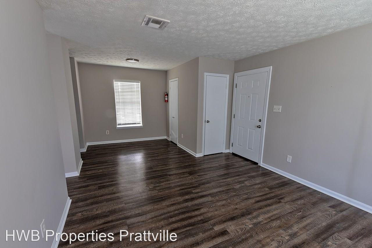 Danya Ct Apartments in Prattville, AL 36067 Zumper