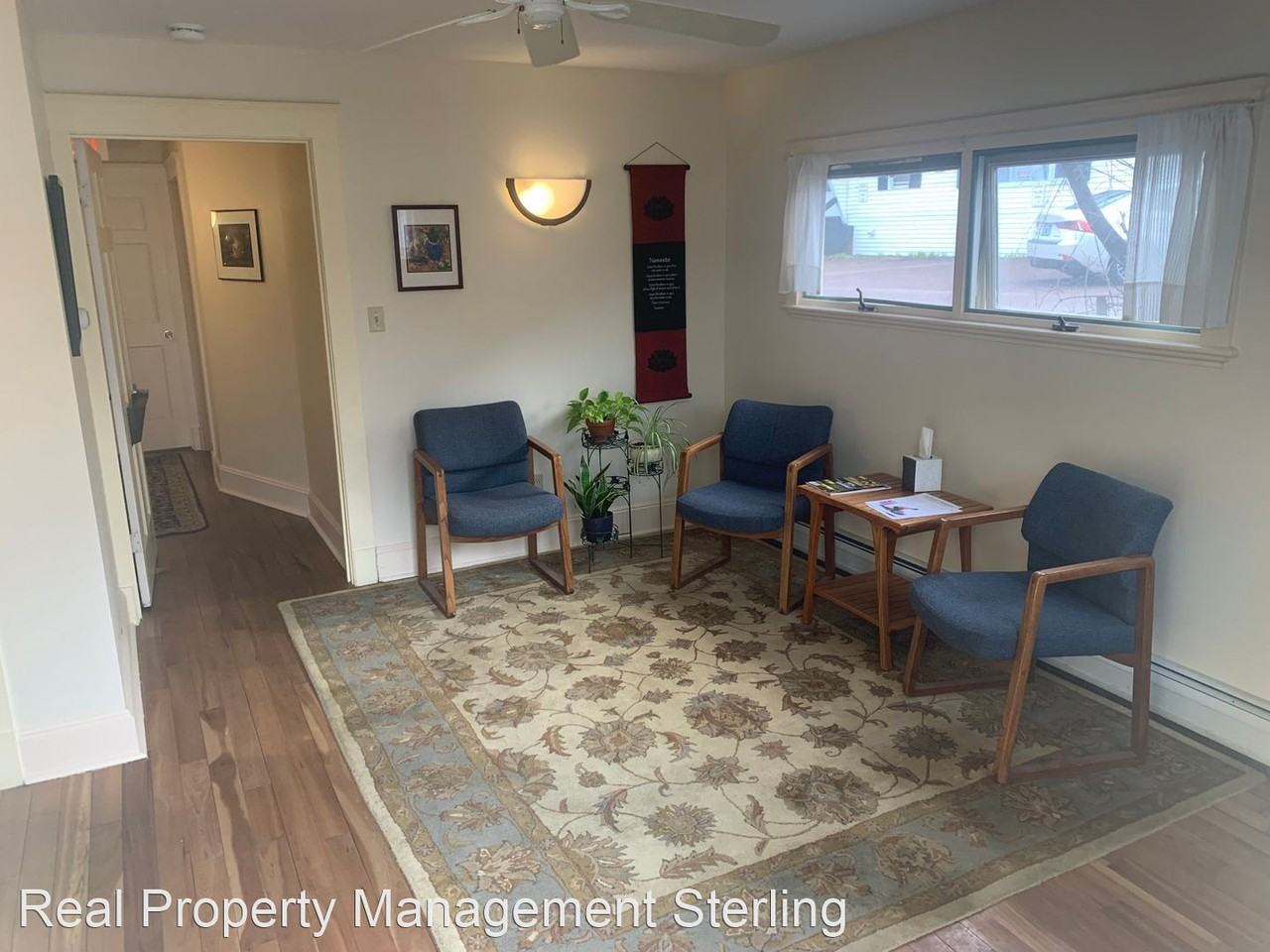 231 Maple Street Apartments 231 Maple St, Burlington, VT 05401 Zumper