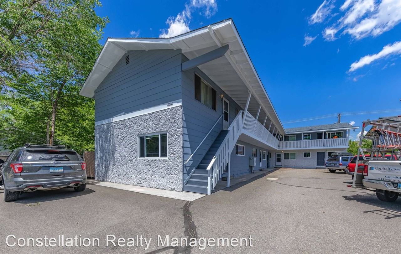 404 Lee Street Apartments 404 Lee St, Carson City, NV 89706 Zumper