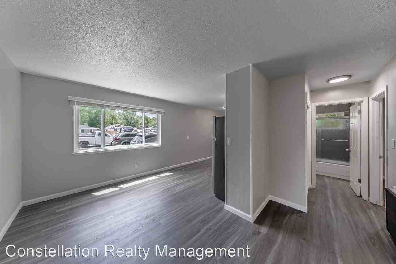 404 Lee Street Apartments 404 Lee St, Carson City, NV 89706 Zumper