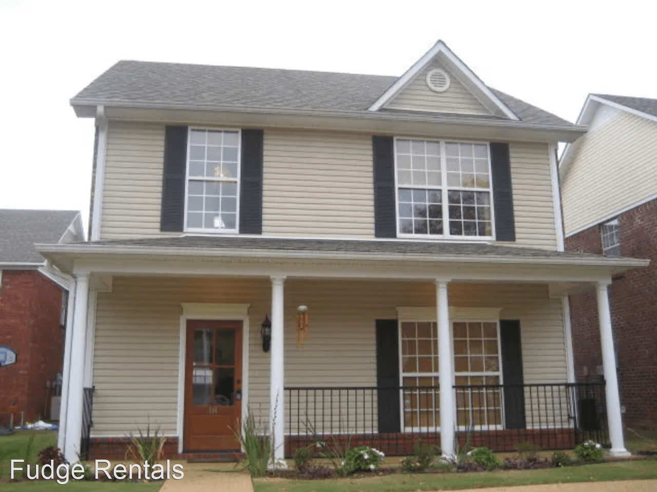 Houses for Rent In Oxford, MS Rentals Available Zumper