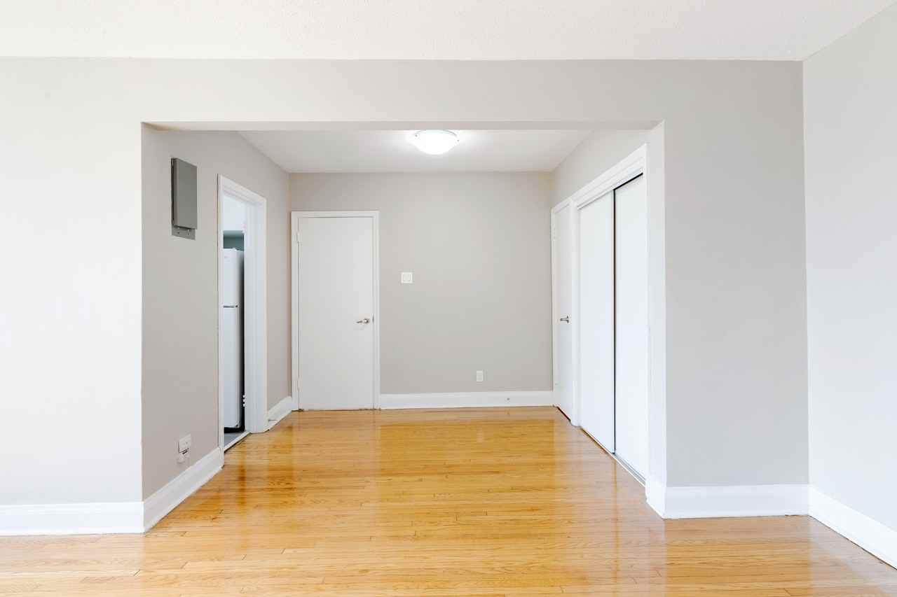 Engelhart Apartments 26 26 Engelhart Crescent, Toronto, ON M1L 2S9