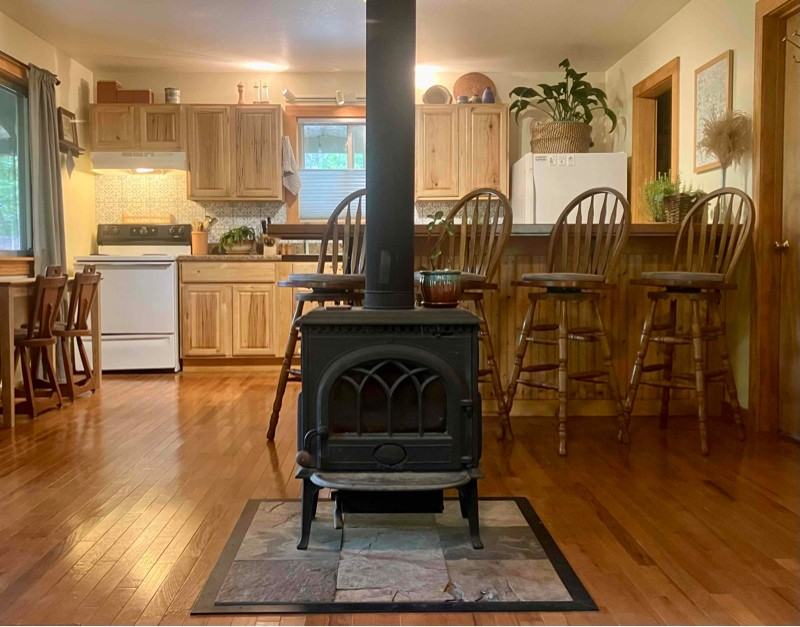 Houses for Rent in Bryson City, NC Rental Homes Zumper