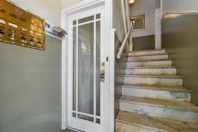 1483 Saint James Court Apartments 1483 Saint James Ct, Louisville, KY