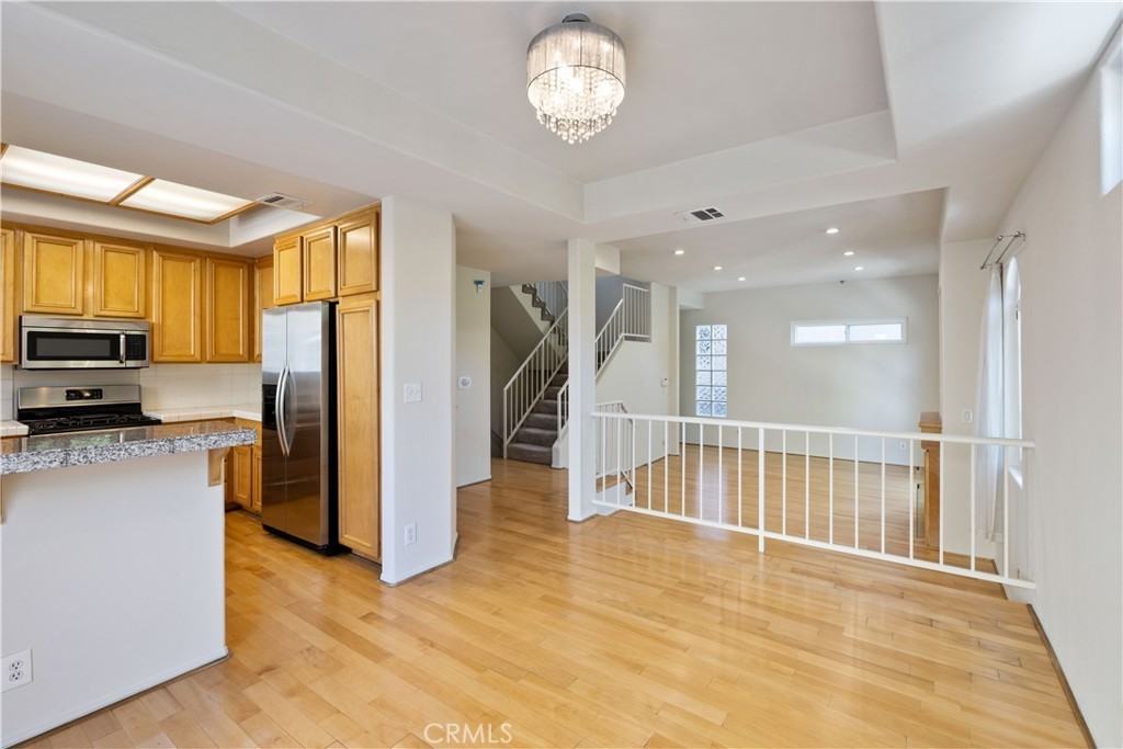 4433 Tujunga Ave 4, Los Angeles, CA 91602 2 Bedroom House for 3,650/month Zumper