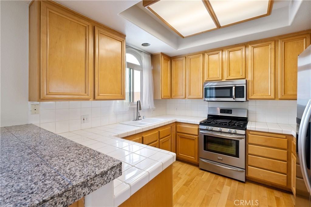 4433 Tujunga Ave 4, Los Angeles, CA 91602 2 Bedroom House for 3,650/month Zumper