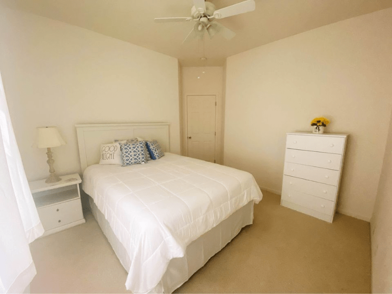 2452 Clover Basin Dr, Longmont, CO 80503 1 Bedroom House for 900/month