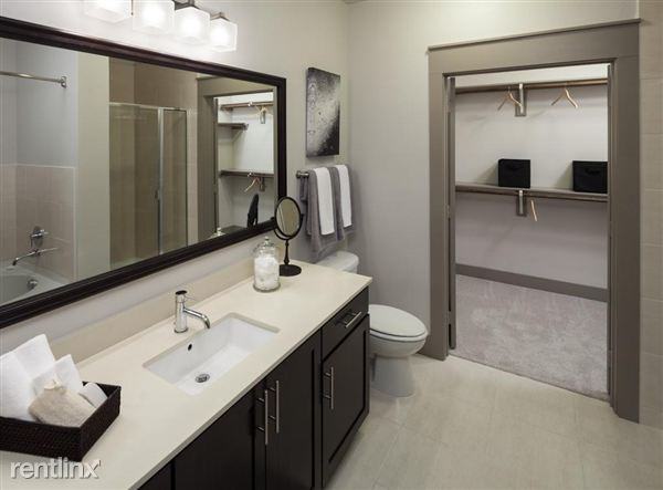 5326 Maple Ave Apartments in Dallas, TX 75235 Zumper