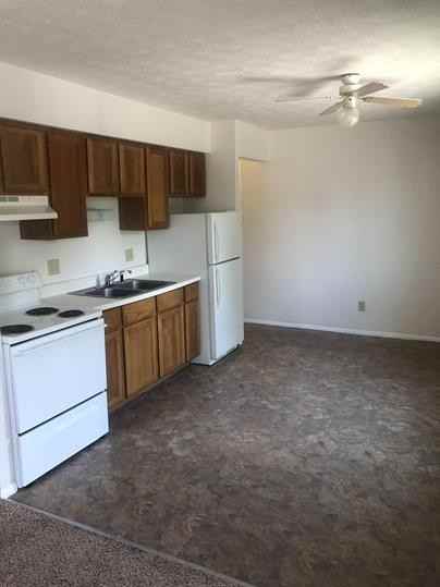 2777 Blue Rock Road Apartments 2777 Blue Rock Rd, White Oak, OH 45239